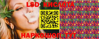 COCAINE Заволжье