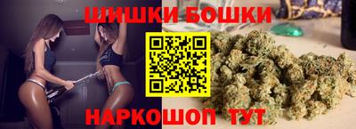 прущая мука Жуковский