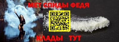 прущая мука Жуковский